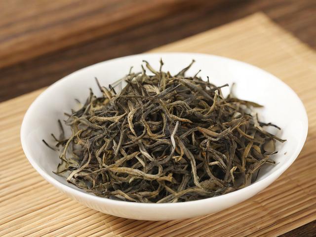 冰岛古树茶是多少钱一斤?全面解析价格、品质与投资价值