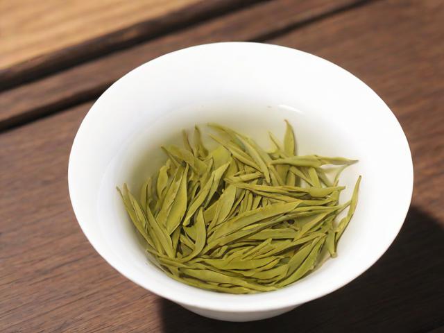 福鼎白茶的文化底蕴与健康价值,全面解析福字系列茗茶的选购与储存技巧