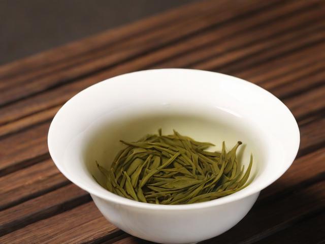 离我最近的茶叶店怎么找?本地茶馆推荐+实用查找技巧全攻略