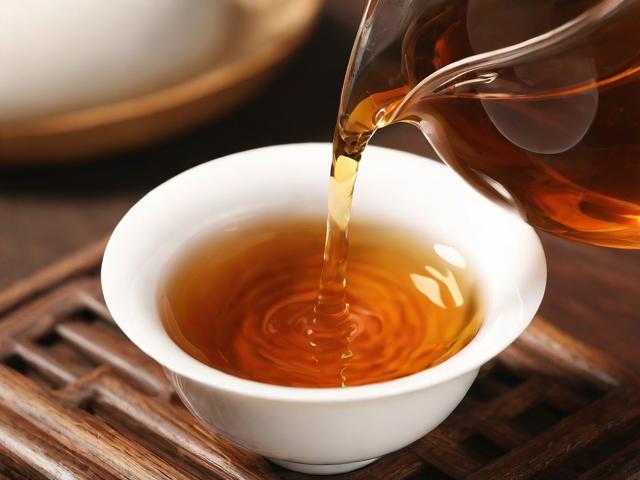 离我最近的茶叶店怎么找?本地茶馆推荐+实用查找技巧全攻略
