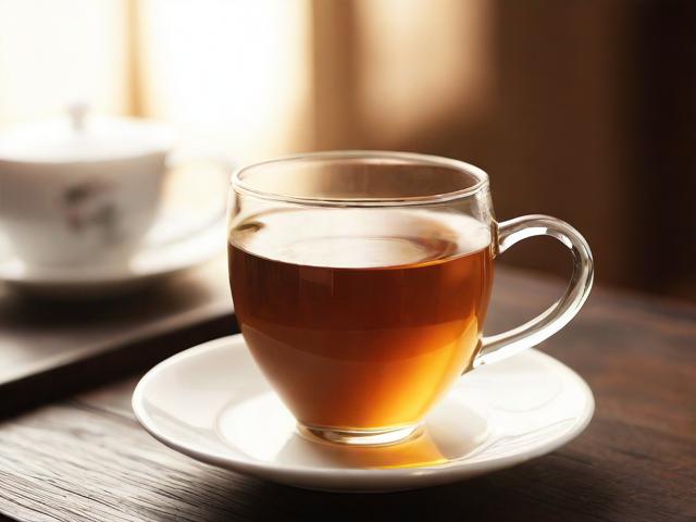 哪些人群不可以喝茶及饮茶误区解析