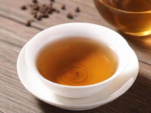 尿酸高喝茶好吗?各类茶对尿酸的影响及科学饮茶建议