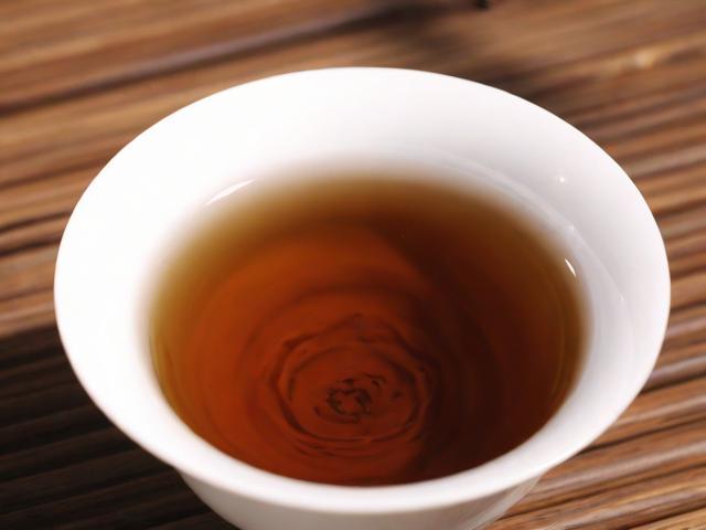 喝茶对人体的好处与科学饮茶指南,提升健康从一杯茶开始